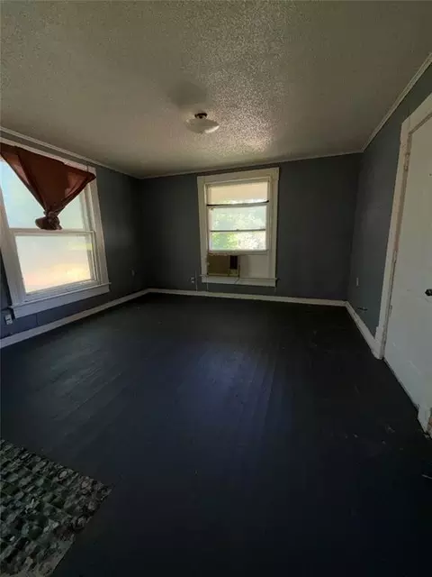 523 E 10th St, Chandler, OK 74834 photo 10