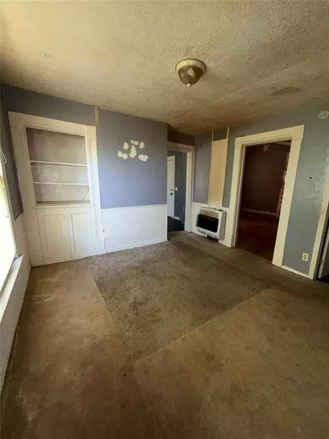 523 E 10th St, Chandler, OK 74834 photo 8