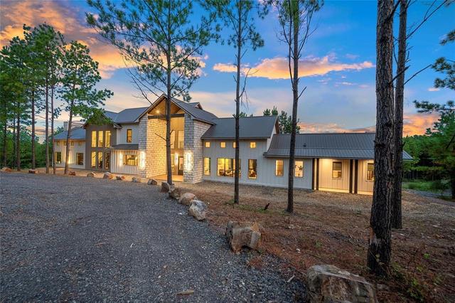 269 Boulder Crk, Broken Bow, OK 74728