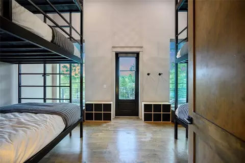 Bedroom - 269 Boulder Path, Broken Bow, OK 74728 photo 1 of 10
