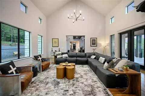Living - 269 Boulder Path, Broken Bow, OK 74728 photo 3 of 3