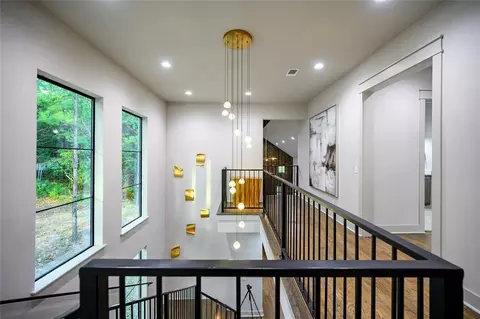 Entry Way - 269 Boulder Path, Broken Bow, OK 74728 photo 5 of 5