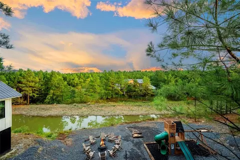 View/Area - 269 Boulder Path, Broken Bow, OK 74728 photo 1 of 1