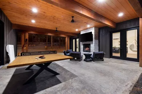 225 Boulder Path, Broken Bow, OK 74728 photo 15
