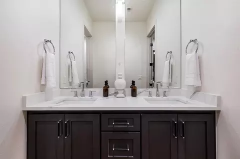 225 Boulder Path, Broken Bow, OK 74728 photo 14