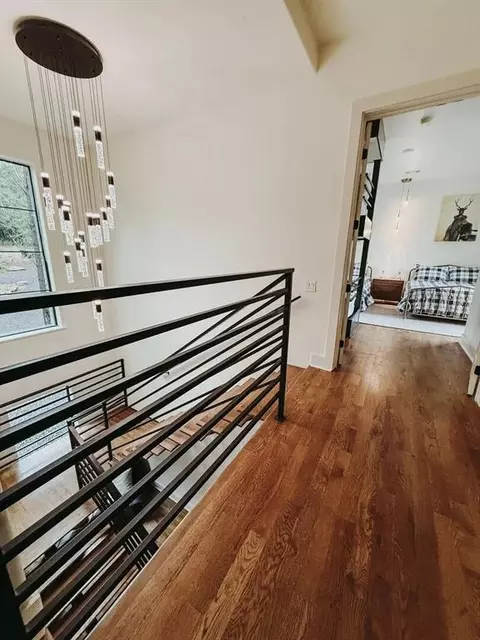 225 Boulder Path, Broken Bow, OK 74728 photo 9