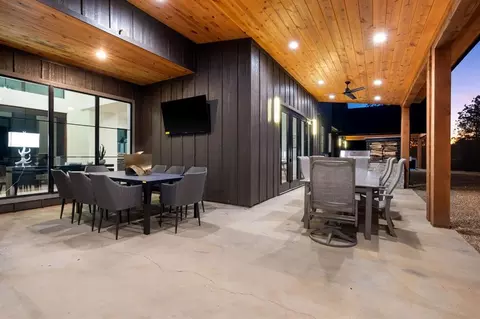 225 Boulder Path, Broken Bow, OK 74728 photo 12
