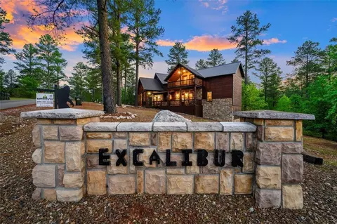 Other - 412 W Eagle Mountain Trl, Broken Bow, OK 74728 photo 1 of 1