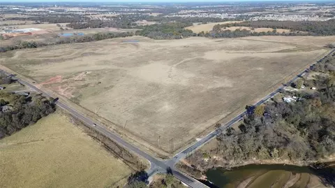00 Brangus Rd, Shawnee, OK 74804