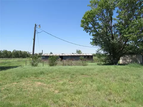 NE County Rd 208 Street, Altus, OK 73521