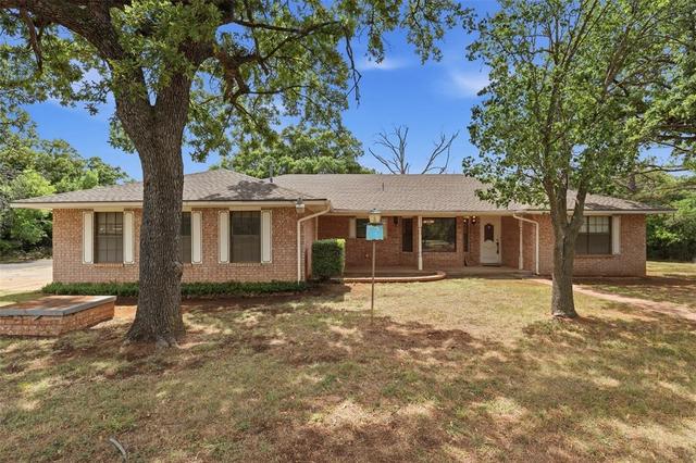 2188 Foster Dr, Duncan, OK 73533