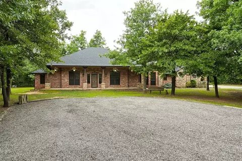 17900 SE 104th St, Newalla, OK 74857