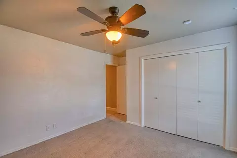 Bedroom - 3302 Pheasant Run Rd, Norman, OK 73072 photo 6 of 6