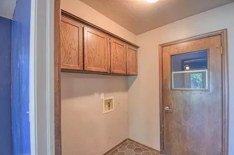 Other - 3302 Pheasant Run Rd, Norman, OK 73072 photo 6 of 9
