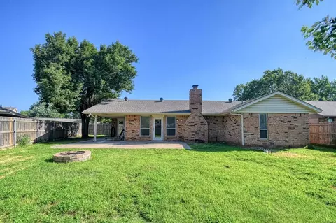 Other - 3302 Pheasant Run Rd, Norman, OK 73072 photo 8 of 9