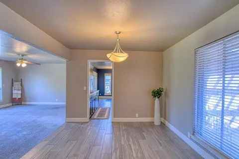 Other - 3302 Pheasant Run Rd, Norman, OK 73072 photo 3 of 9