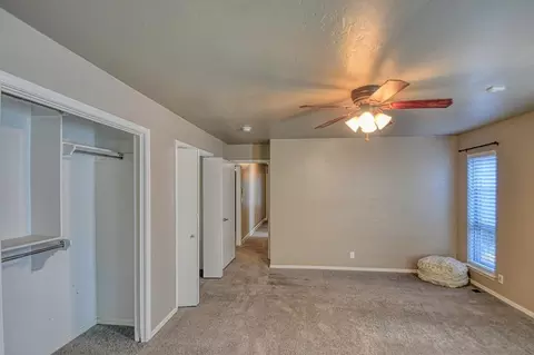 Other - 3302 Pheasant Run Rd, Norman, OK 73072 photo 7 of 9