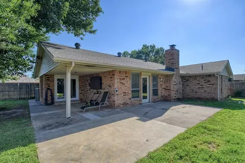 Other - 3302 Pheasant Run Rd, Norman, OK 73072 photo 9 of 9