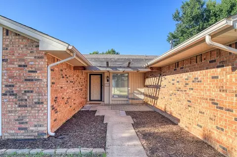 Other - 3302 Pheasant Run Rd, Norman, OK 73072 photo 1 of 9