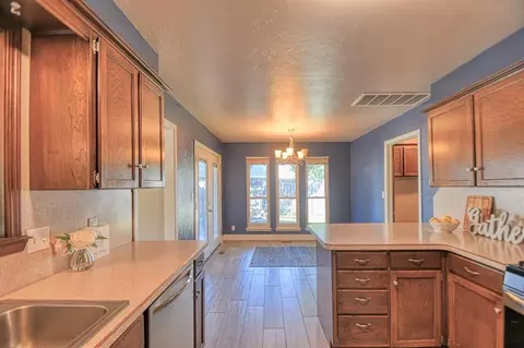 Other - 3302 Pheasant Run Rd, Norman, OK 73072 photo 4 of 9