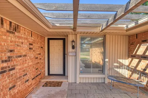 Other - 3302 Pheasant Run Rd, Norman, OK 73072 photo 2 of 9