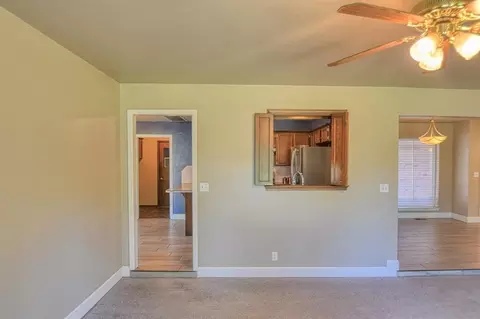 Living - 3302 Pheasant Run Rd, Norman, OK 73072 photo 5 of 5