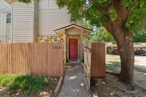 14439 N Pennsylvania Ave #30H, Oklahoma City, OK 73134