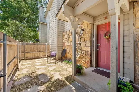 14439 N Pennsylvania Ave #30H, Oklahoma City, OK 73134