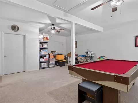 Other - 610 W Ridge Dr, Tuttle, OK 73089 photo 6 of 9