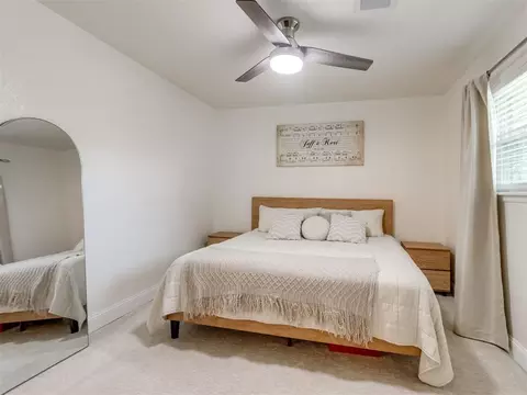 Bedroom - 212 Gath Dr, Tuttle, OK 73089 photo 6 of 10