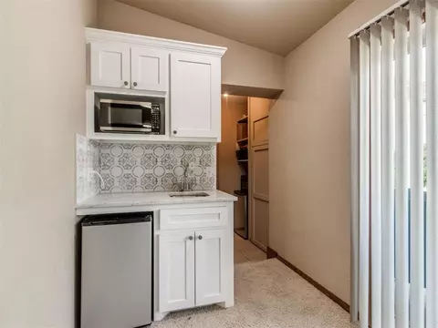 Other - 212 Gath Dr, Tuttle, OK 73089 photo 6 of 11