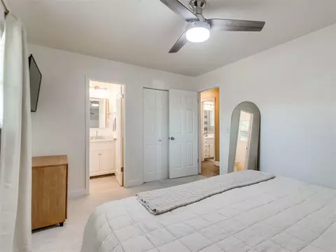 Bedroom - 212 Gath Dr, Tuttle, OK 73089 photo 8 of 10