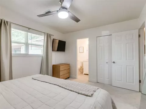 Bedroom - 212 Gath Dr, Tuttle, OK 73089 photo 7 of 10