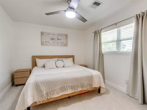 Bedroom - 212 Gath Dr, Tuttle, OK 73089 photo 5 of 10
