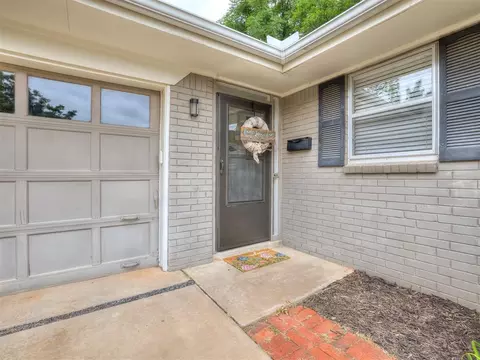 Other - 637 E 27th St, Edmond, OK 73013 photo 1 of 5