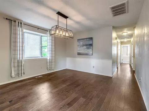 Other - 637 E 27th St, Edmond, OK 73013 photo 3 of 5