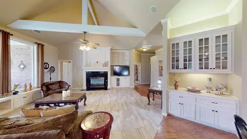 8501 NW 68th Ter, Oklahoma City, OK 73132