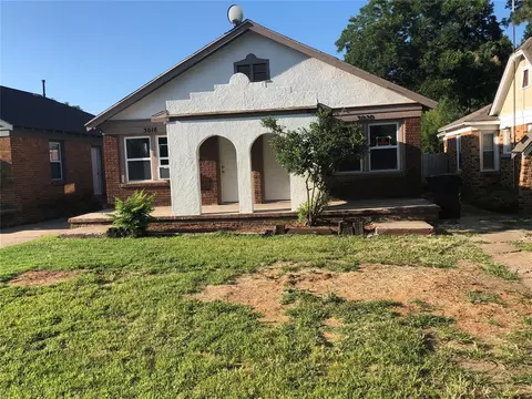 3018 NW 19th St, Oklahoma City, OK 73107