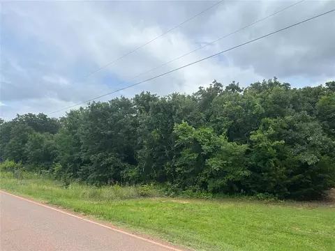 18808 E Indian Hills Rd, Newalla, OK 74857