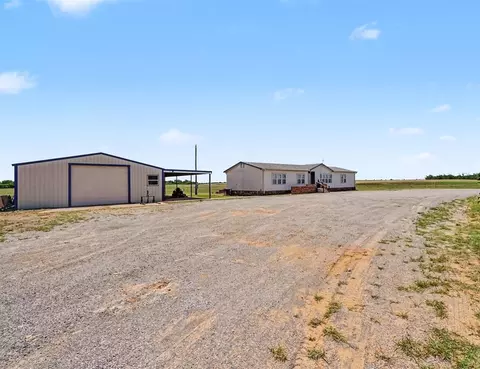 12238 N 1840 Rd, Sayre, OK 73662