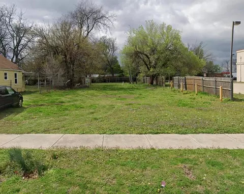 128 S Flood Ave, Norman, OK 73069