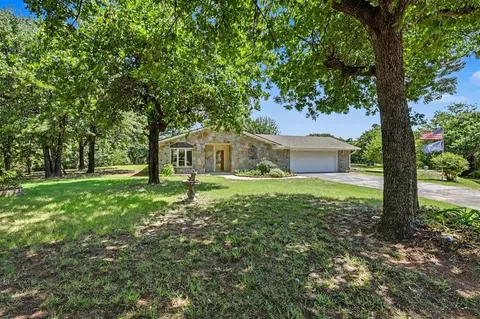 14900 S Hiwassee Rd, Oklahoma City, OK 73165