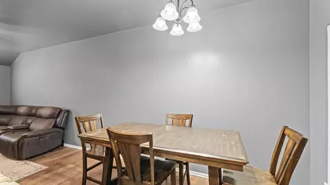 Dining - 2086 County Road 1239, Tuttle, OK 73089 photo 2 of 2