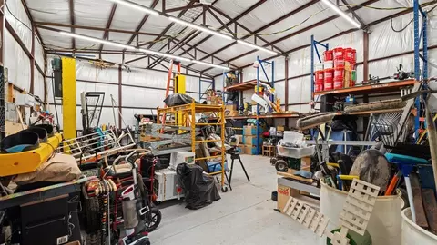 Other - 2086 County Road 1239, Tuttle, OK 73089 photo 11 of 18