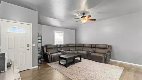 Other - 2086 County Road 1239, Tuttle, OK 73089 photo 2 of 18