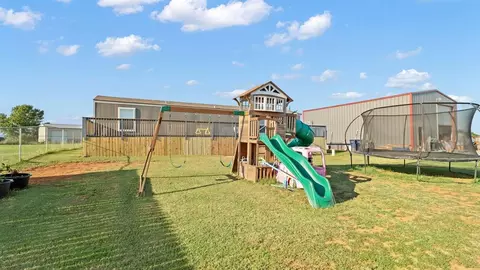 Other - 2086 County Road 1239, Tuttle, OK 73089 photo 17 of 18