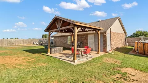 Other - 2086 County Road 1239, Tuttle, OK 73089 photo 9 of 18