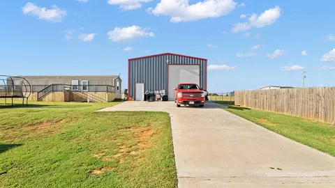 Other - 2086 County Road 1239, Tuttle, OK 73089 photo 10 of 18