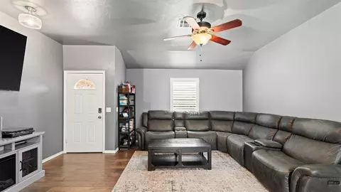Other - 2086 County Road 1239, Tuttle, OK 73089 photo 3 of 18