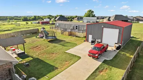 View/Area - 2086 County Road 1239, Tuttle, OK 73089 photo 2 of 2